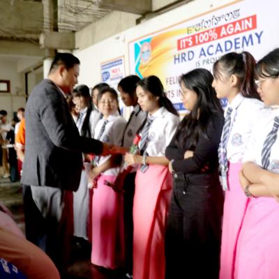 Hrdacademy2024 06 16 At 7.49.41 Pm 1