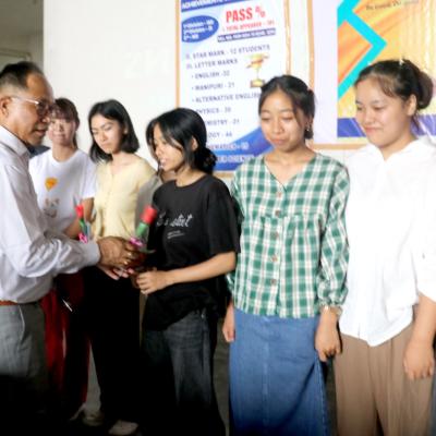 Hrdacademy2024 06 16 At 7.49.41 Pm