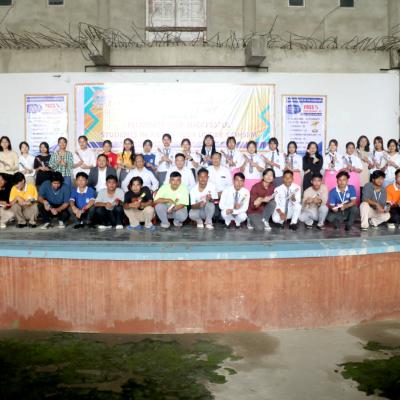 Hrdacademy2024 06 16 At 7.49.42 Pm