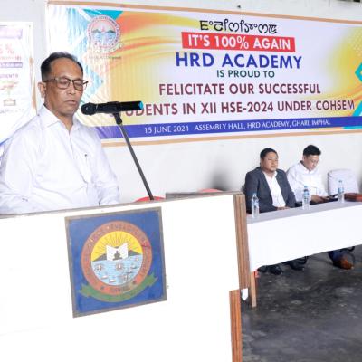 Hrdacademy2024 06 16 At 7.49.44 Pm