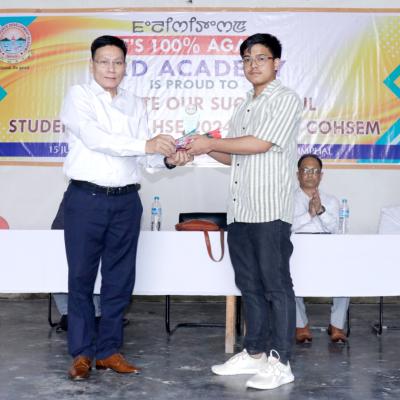 Hrdacademy2024 06 162