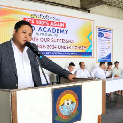 Hrdacademy2024 06 167