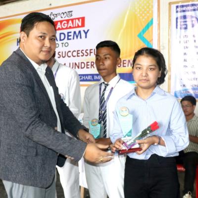 Hrdacademy2024 06 168