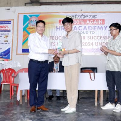 Hrdacademy2024 06 16